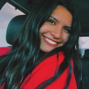 Meet your Posher, Val